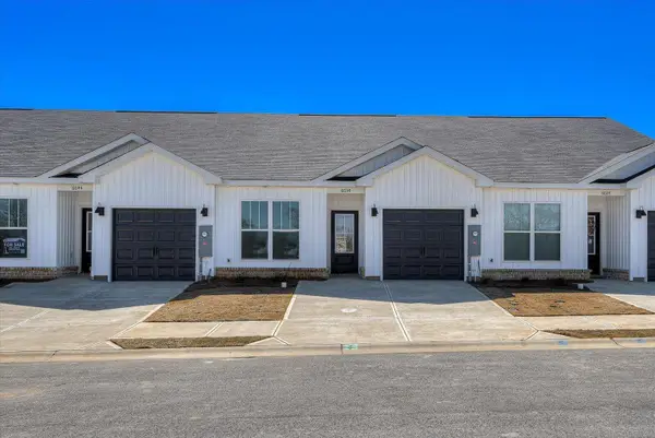 6096 Narnia Circle, Aiken, SC 29803