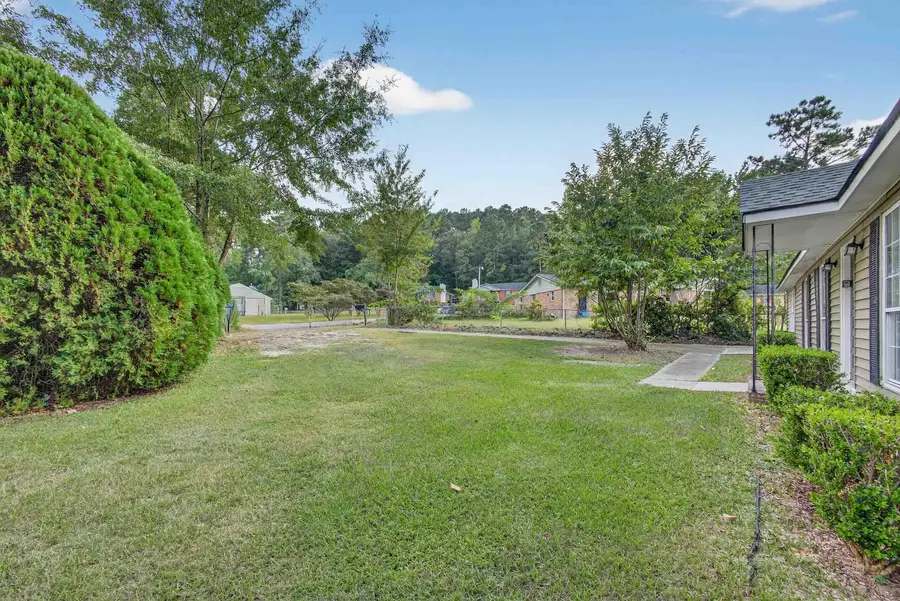 3521 Walsham Court, Hephzibah, GA 30815 - Image #3