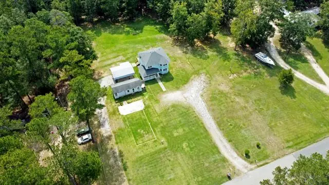 1051 Lake Dr., Lincolnton, GA 30817 - Image #2