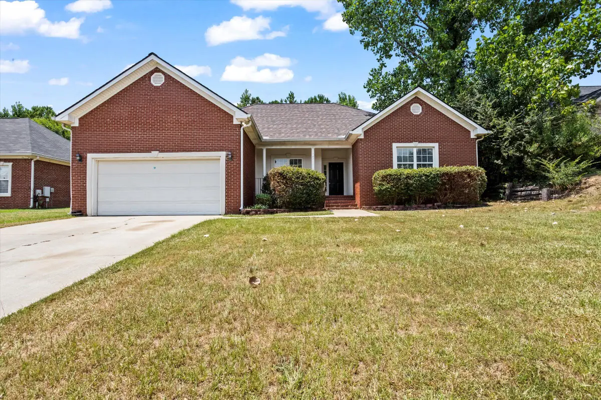 2042 Silver Run Falls, Grovetown, GA 30813 - Image #1