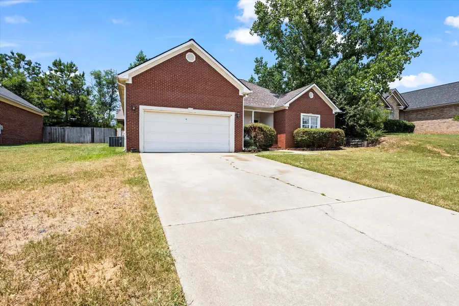 2042 Silver Run Falls, Grovetown, GA 30813 - Image #3