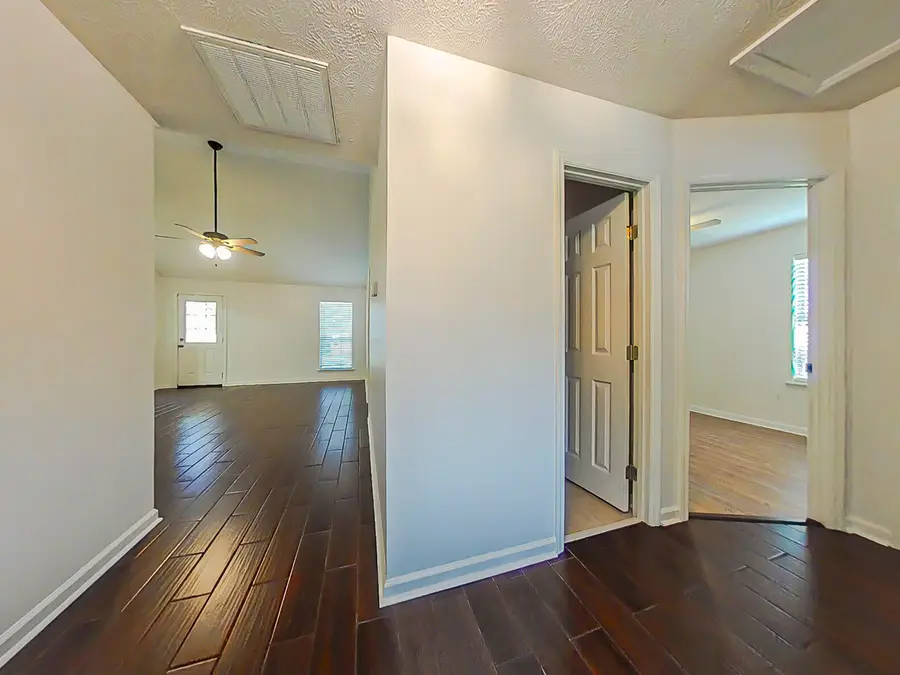 390 Pine Butte Lane, North Augusta, SC 29841 - Image #3