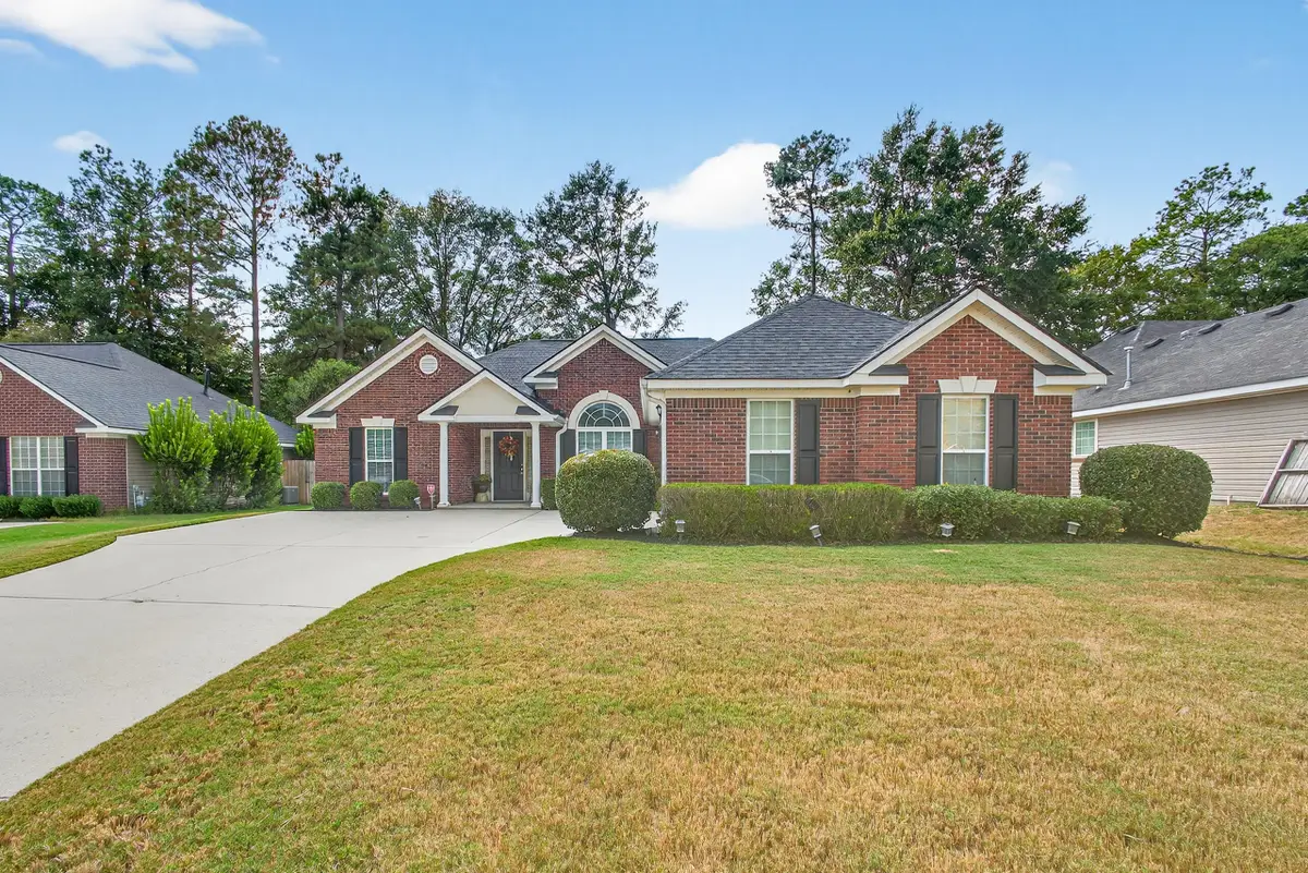 143 Mill Stone Lane Lane, North Augusta, SC 29860 - Image #1