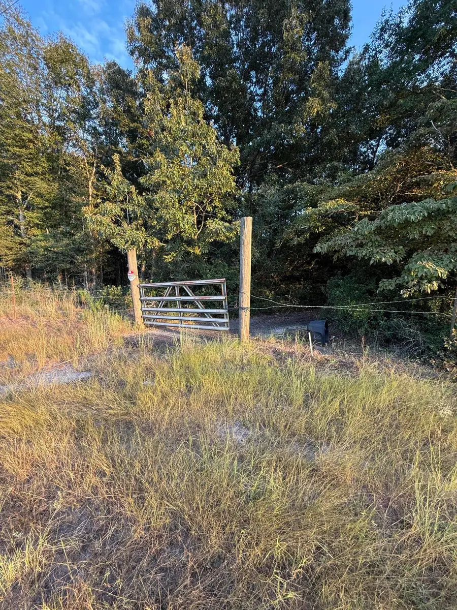 5086 Deans Bridge Road, Blythe, GA 30805 - Image #2