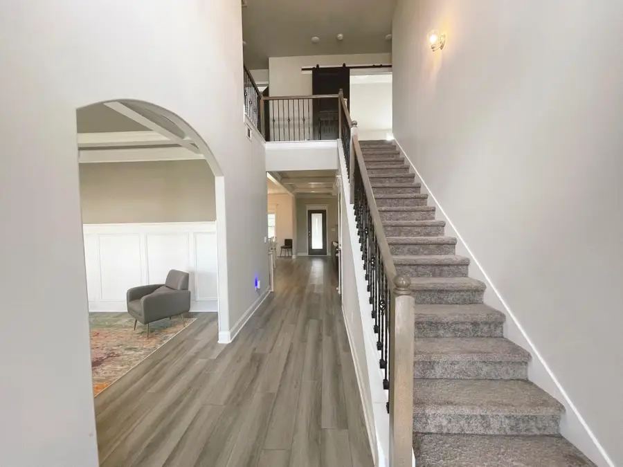 720 Courtland Lane, Harlem, GA 30814 - Image #2