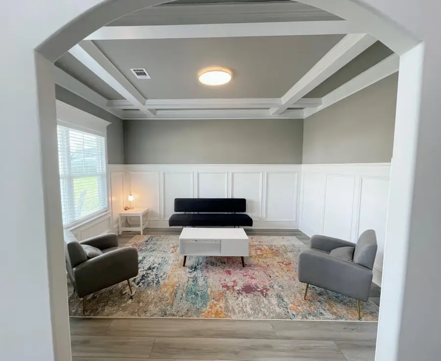 720 Courtland Lane, Harlem, GA 30814 - Image #3