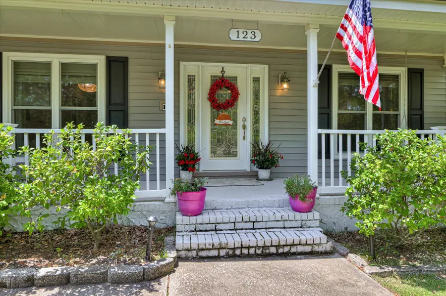 123 Silver Maple Road, Martinez, GA 30907 - Image #3