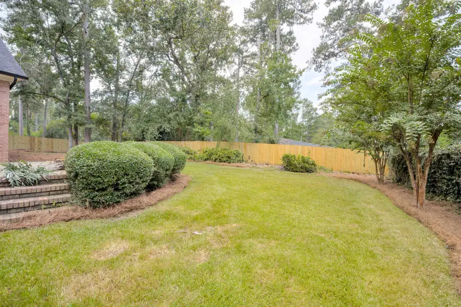 3766 Roscommon South, Martinez, GA 30907 - Image #3