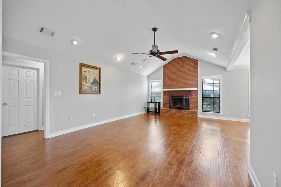 336 Patton Court, Augusta, GA 30907 - #2