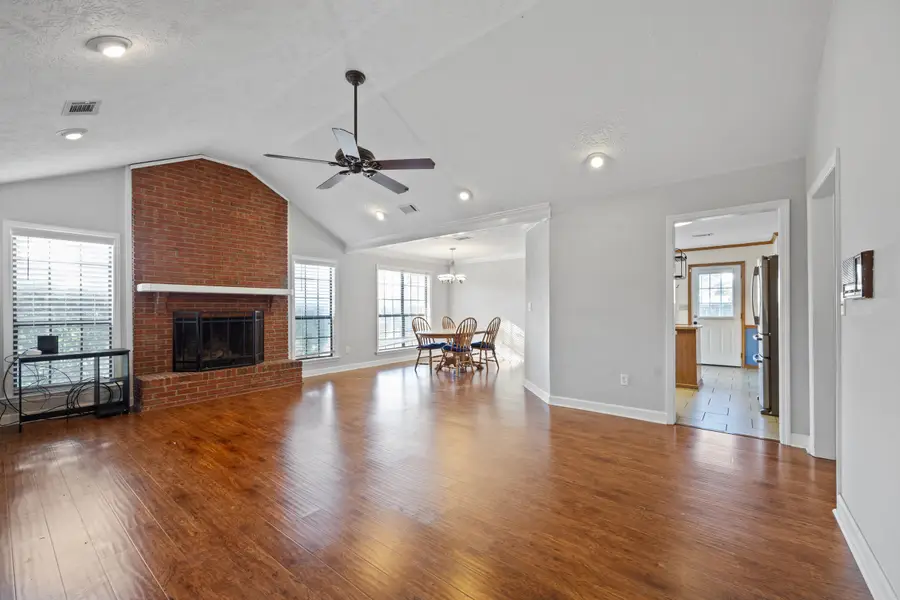 336 Patton Court, Augusta, GA 30907 - #3