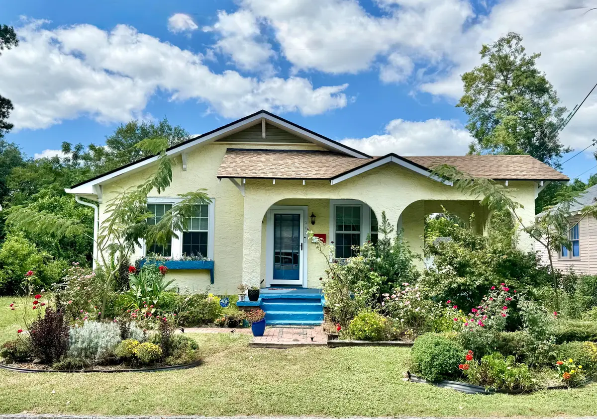 947 Beman Street, Augusta, GA 30904 - Image #1