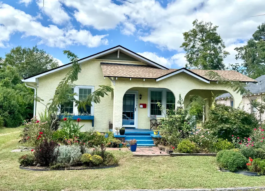 947 Beman Street, Augusta, GA 30904 - Image #2