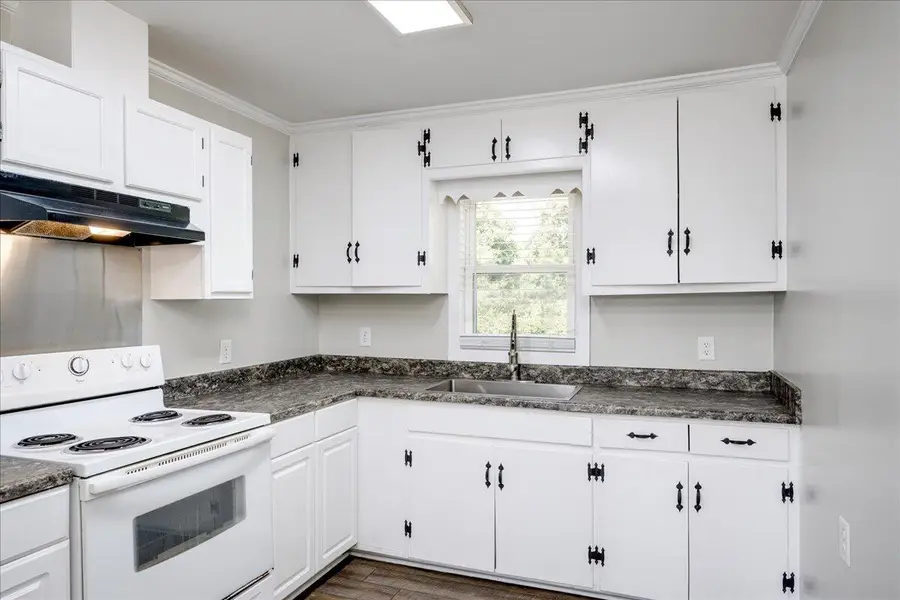 509 E Sixth Street, Waynesboro, GA 30830 - Image #2