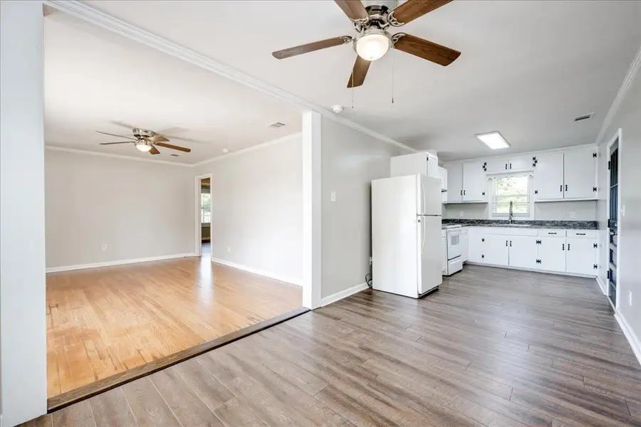 509 E Sixth Street, Waynesboro, GA 30830 - Image #3