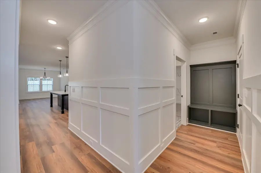 1123 Speckled Teal Path, Aiken, SC 29803 - Image #3