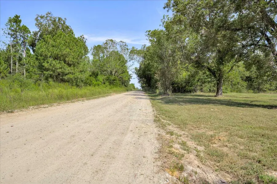 00 W Quaker Road, Keysville, GA 30816 - Image #3