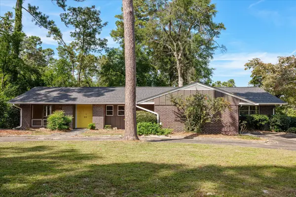 1213 Buckingham Place, Augusta, GA 30909