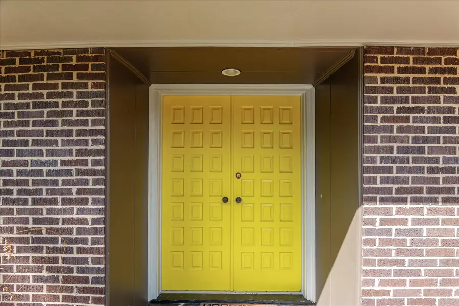 1213 Buckingham Place, Augusta, GA 30909 - Image #3