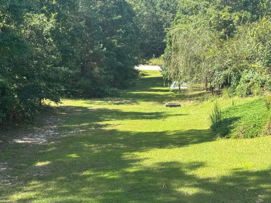 3946 Carolyn Street, Augusta, GA 30909 - Image #2