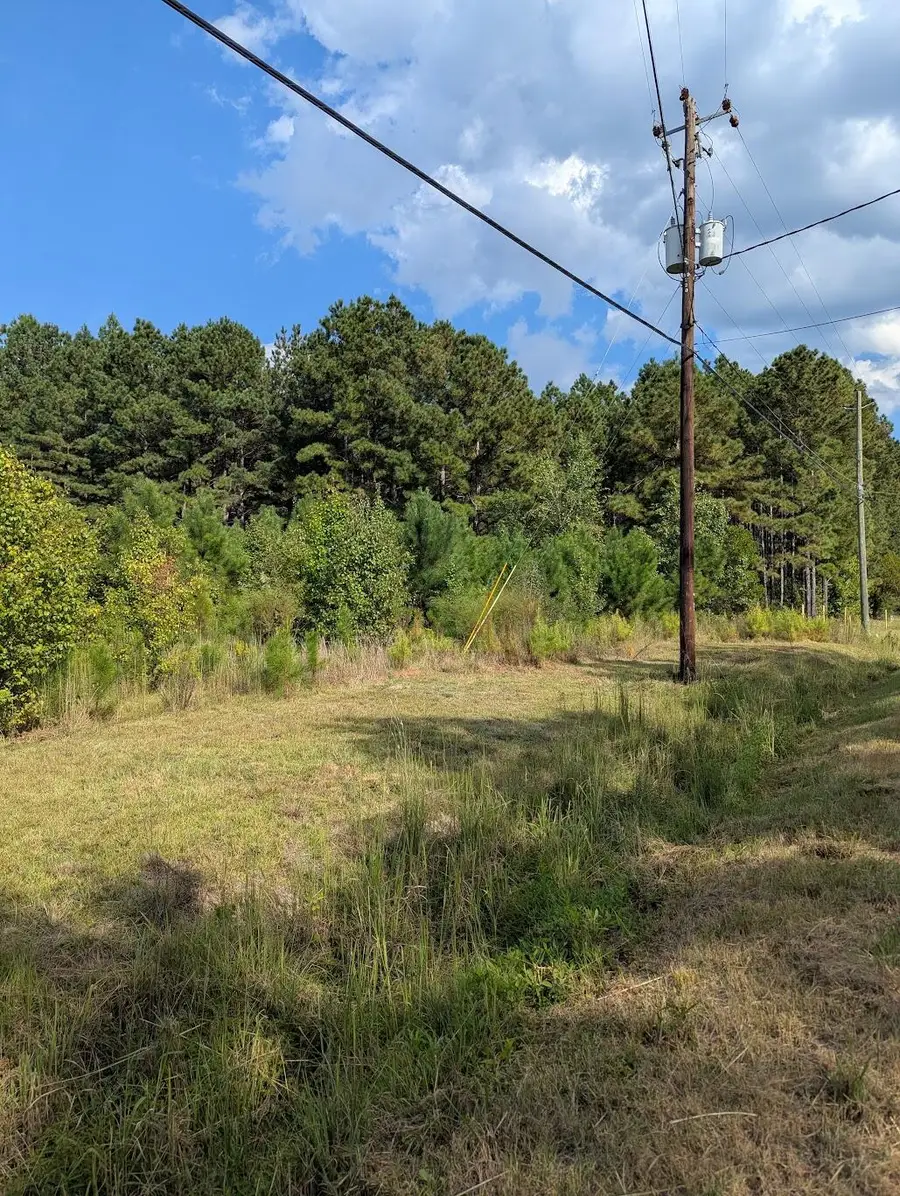 1661 Nixon Road, Augusta, GA 30906 - Image #2