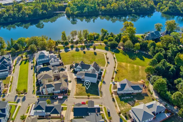 Lot 12 Railroad Avenue, North Augusta, SC 29841