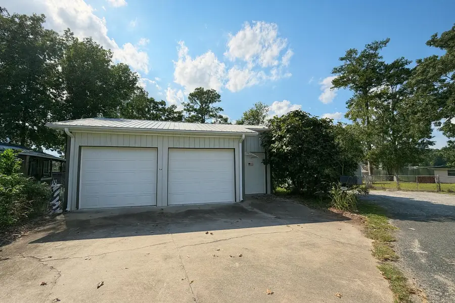 64 Peaceful Way, Prosperity, SC 29127 - Image #2