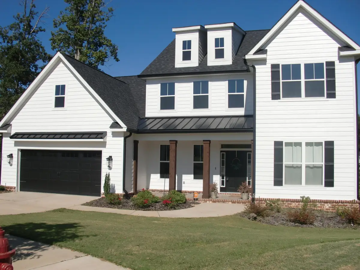 702 Nuttall Street, Evans, GA 30809 - Image #1