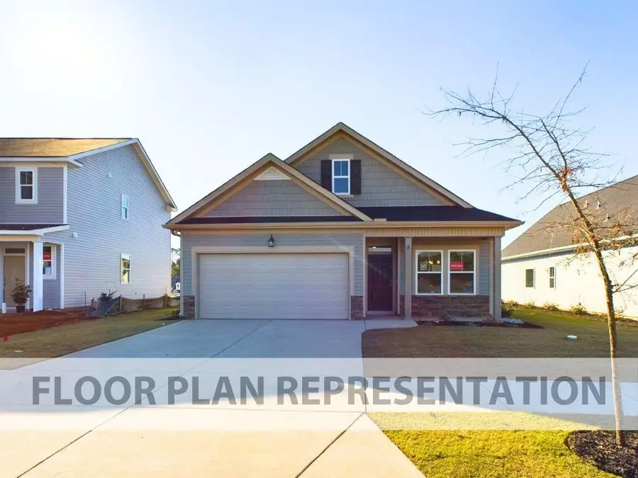 Wd296 Ashburn Drive #Wd296, North Augusta, SC 29860 - Image #3