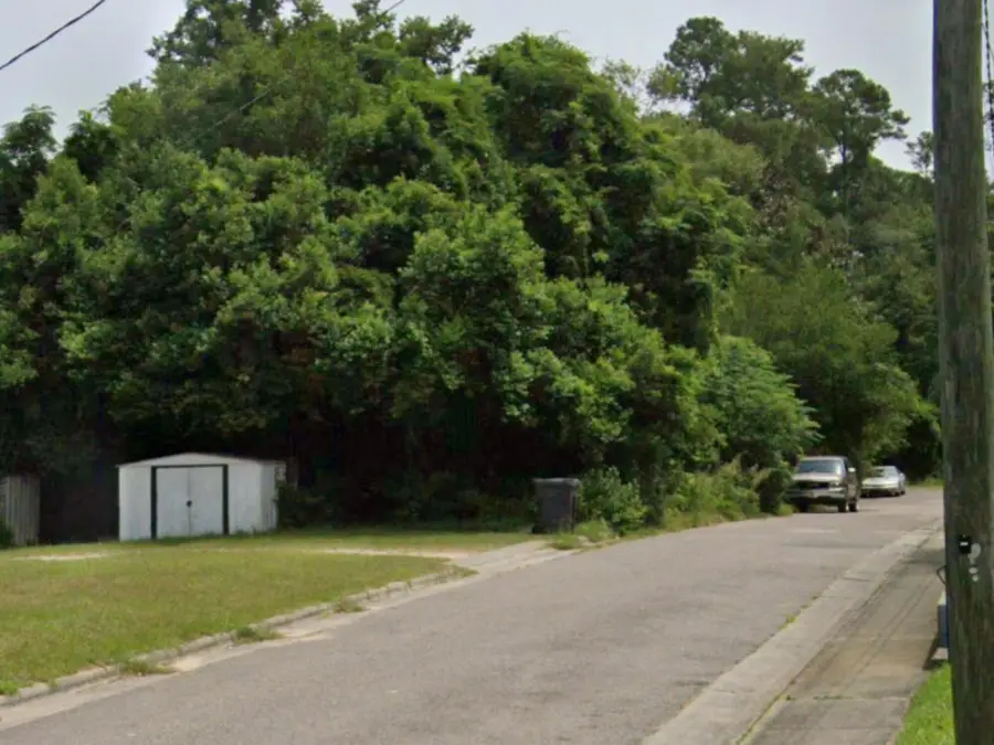 2743 Blount Avenue, Augusta, GA 30909 - Image #2