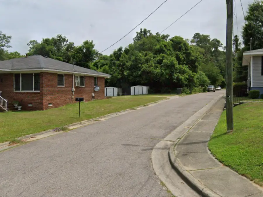 2743 Blount Avenue, Augusta, GA 30909 - Image #3