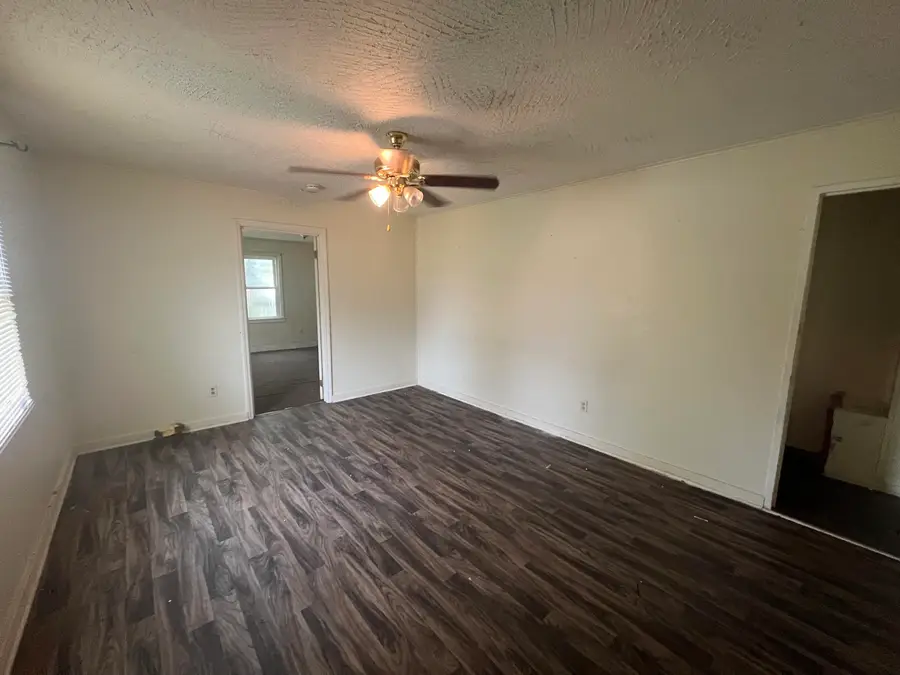 2021 Virginia Avenue, Augusta, GA 30906 - Image #2