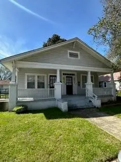 306 1st Street, Augusta, GA 30901 - Image #1