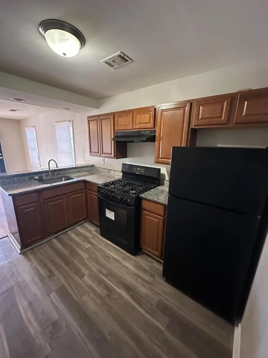 306 1st Street, Augusta, GA 30901 - Image #2