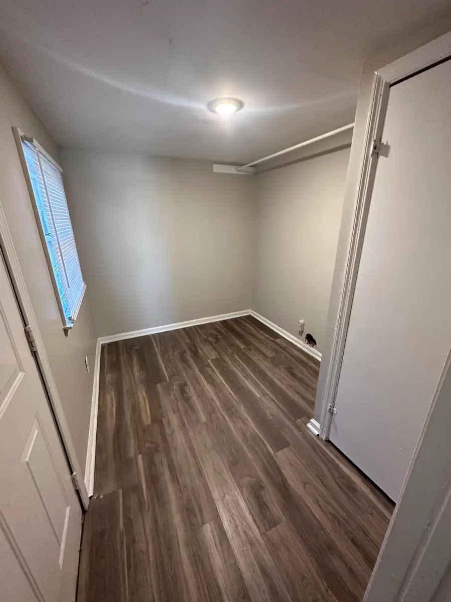 306 1st Street, Augusta, GA 30901 - Image #3