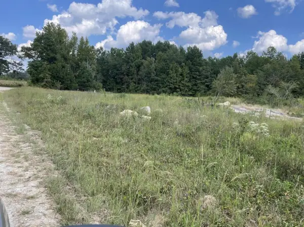 1a Moton Moore Road Road, McCormick, SC 29835