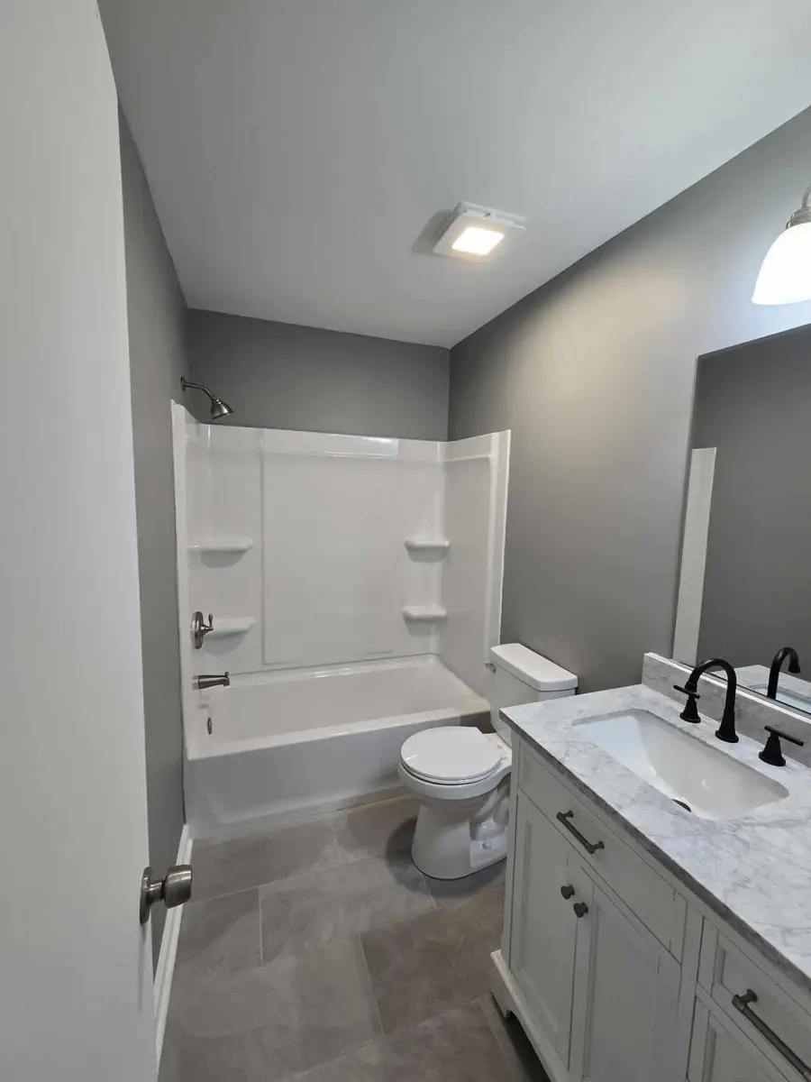 4442 Roxbury Drive, Evans, GA 30809 - Image #2