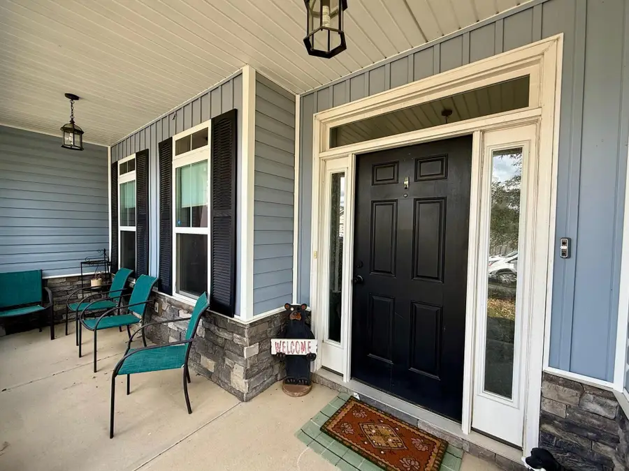 1158 Fawn Forest Road, Grovetown, GA 30813 - Image #3