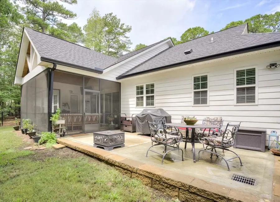 147 Shenandoah Drive, McCormick, SC 29835 - Image #3