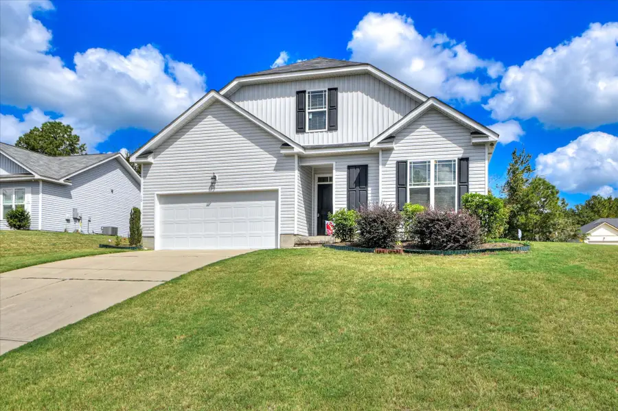 19 Bonham Lane, North Augusta, SC 29860 - Image #3