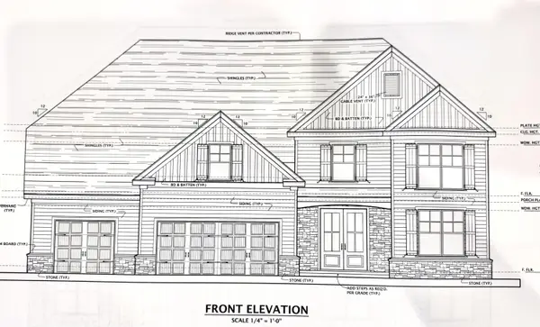 3410 Kerry Place, Augusta, GA 30909