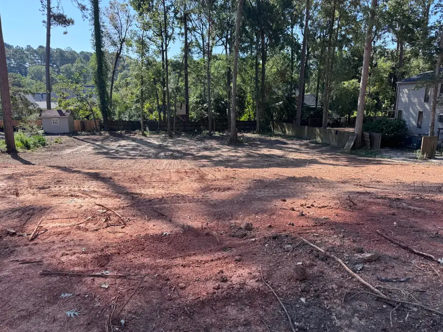 3410 Kerry Place, Augusta, GA 30909 - Image #3