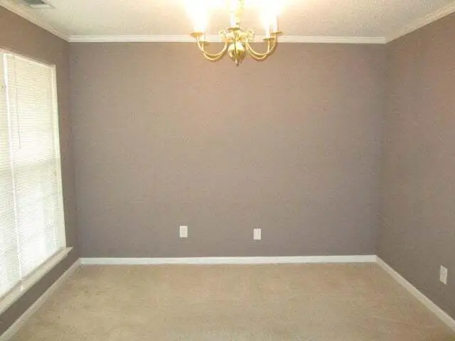 672 Monroe Street, Grovetown, GA 30813 - Image #3