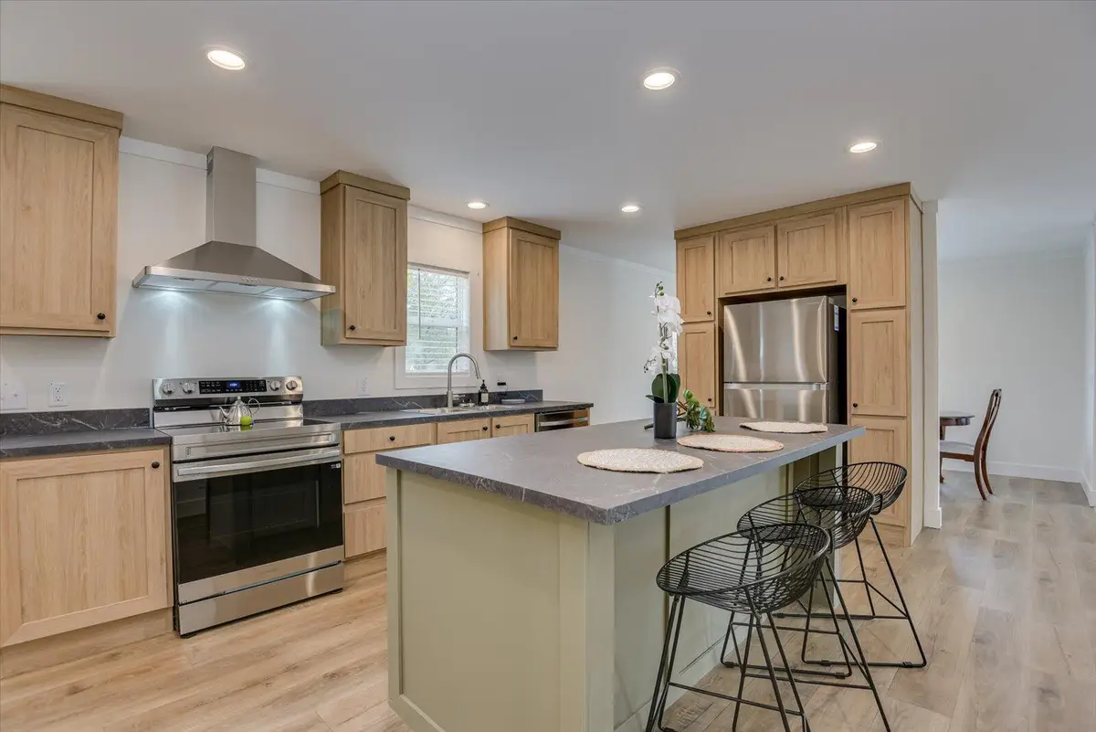 641 Union Church Lane, Aiken, SC 29801 - Image #1