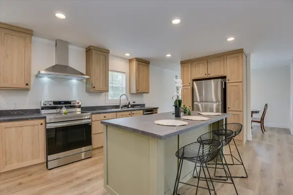 641 Union Church Lane, Aiken, SC 29801