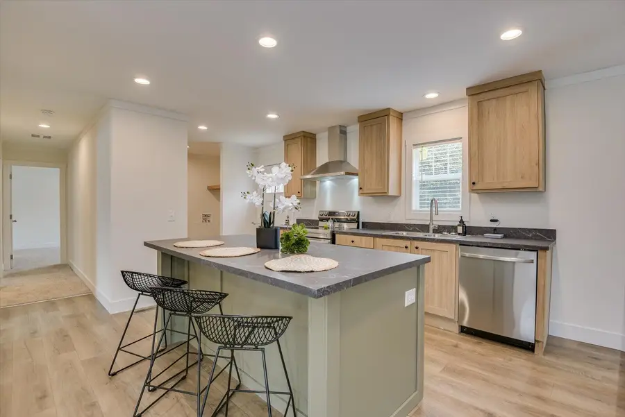 641 Union Church Lane, Aiken, SC 29801 - Image #2