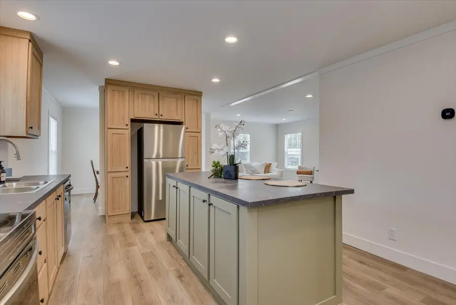 641 Union Church Lane, Aiken, SC 29801 - Image #3