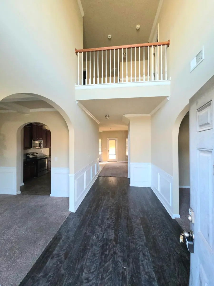 1432 Issac Way, Hephzibah, GA 30815 - Image #3