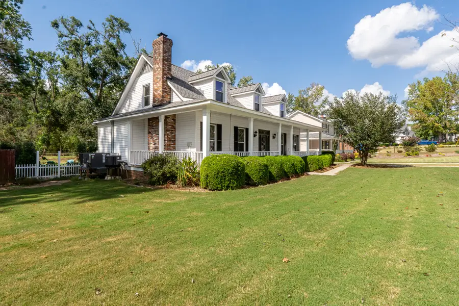 513 W Crystal Creek, Martinez, GA 30907 - #3