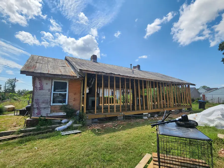 1305 10th Street, Augusta, GA 30901 - Image #2