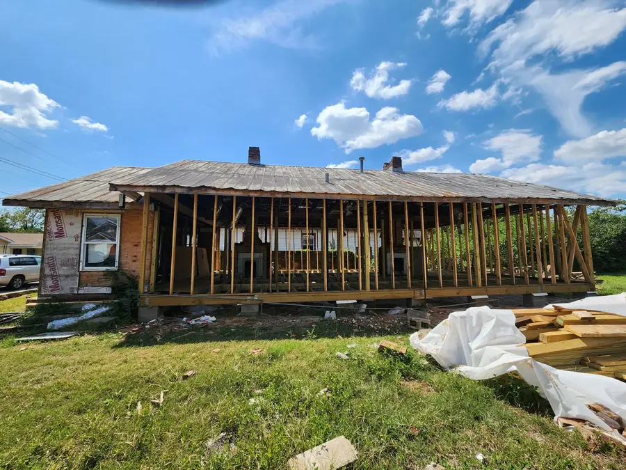 1305 10th Street, Augusta, GA 30901 - Image #3